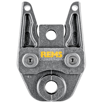 CĘGI ZACISKOWE TH 17