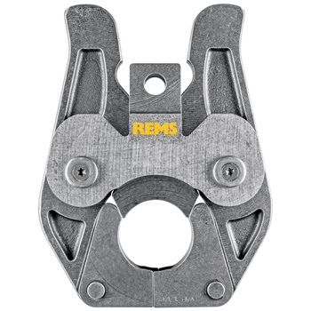 CĘGA VMPZ 1 1/4" (S)