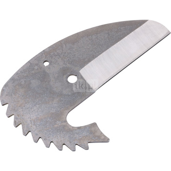 Nóż wymienny do ROCUT TC 75 Professional