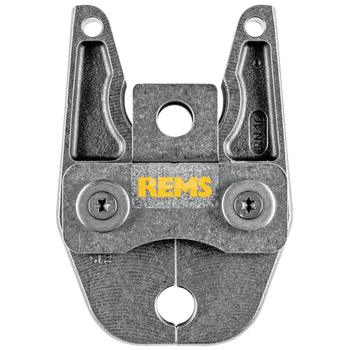 CĘGA ZACISKOWA RN 16