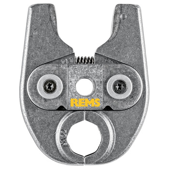 CĘGA ZACISKOWA MINI SA 22