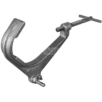 uchwyt prowadzący   do 6