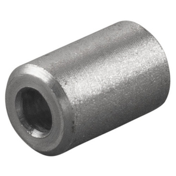 Przesłona, akcesorium do narzędzi REMS (342036)