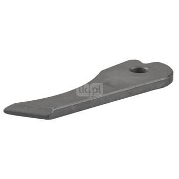 ogranicznik do NPT-gwintów