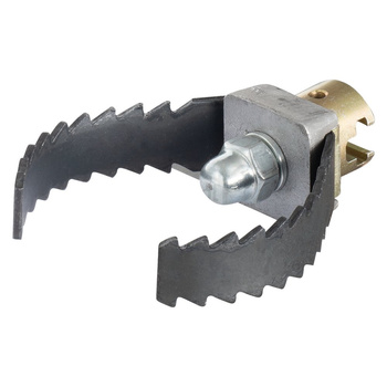 WIDŁ. GŁOW. TNĄCA 32/90