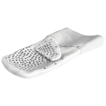 RĘKAWICA NABIJANA PRAWA