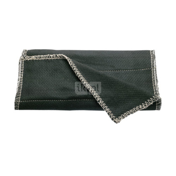 Mata ognioodporna, 33 x 50 cm, shortfr. 1100 st.C