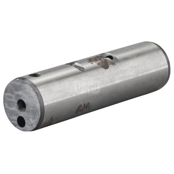 Oś, akcesorium do narzędzi REMS (752011R)