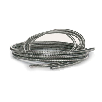 Rura ze stali nierdzewnej RIVER INOX DN8-3/8 (zwój 10 m)