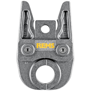 CĘGA ZACISKOWA RFIZ 32