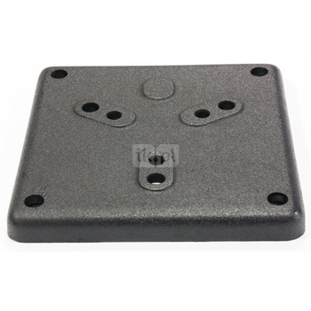 Podstawa pompy PP, KTL