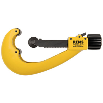 REMS RAS P 50-110