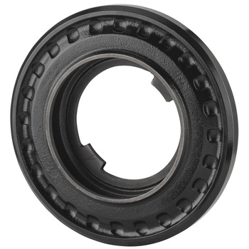 Pierscień napinający, akcesorium do narzędzi REMS (846109A)