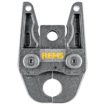 CĘGA ZACISKOWA RN 25