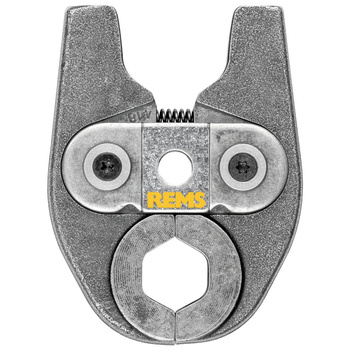 PRESSZANGE MINI BMP 7/8''