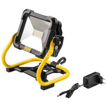 REMS LUMEN 2800 22V POWER-SET