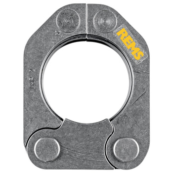 PIERSCIEN VMPZ 2" (PR-3B)