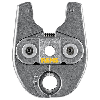 CĘGA ZACISKOWA MINI VP 16