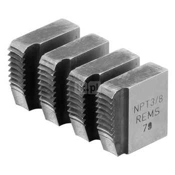 NOŻE GWINC. NPT 3/8