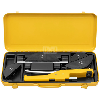 REMS SWING SET 14-16-20-25/26