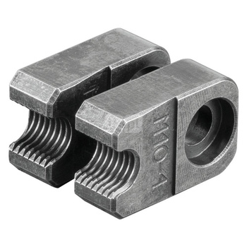 WKŁADKI TNĄCE M 10 (PARA)