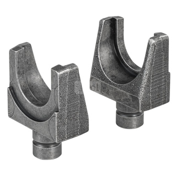 GŁOW. ZACISKOWA RH 32, PARA