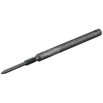 trzpień rozprężny 1/2