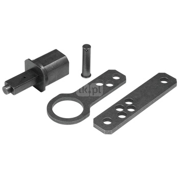 ZABIERAK CZWOROK.CURVO 10-40