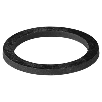 Uszczelka, akcesorium do narzędzi REMS (115349R)