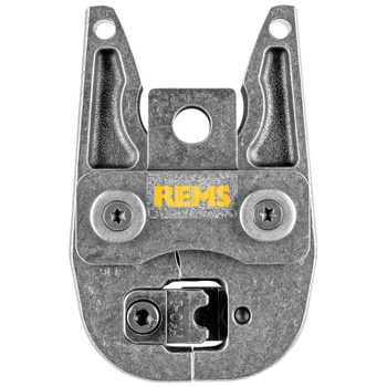 CĘGA DO CIĘCIA M 10