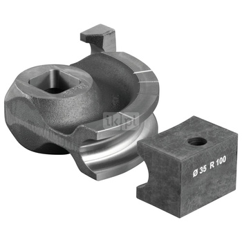 SEGM.GNACY+EL.DOCISK. 35,R 100