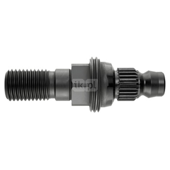 ADAPTER UNC 1 1/4A - HILTI BU