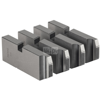 NOŻE GWINC. M 25 X 1,5