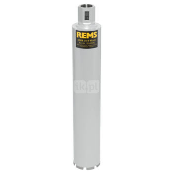 REMS UDKB LS 82X420XUNC 1 1/4
