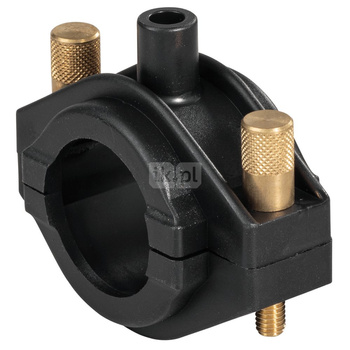 opaska mrożąca   1-35mm