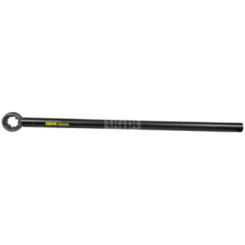 przedłużenie z Uchwytem