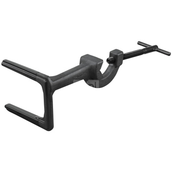 UCHWYT PROWADZĄCY REMS AMIGO 2