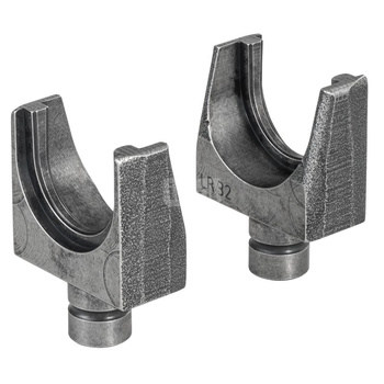 GŁOW. ZACISKOWA LR 32, PARA