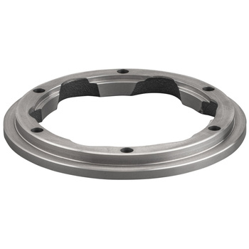 Pierścień centrujący