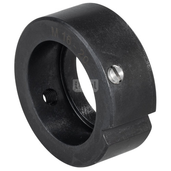 pierścień pośredni   M 16-20