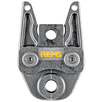 CĘGI ZACISKOWE TH 16