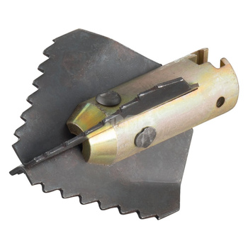 ZĘB.-KRZYŻ. WIERTŁO PIÓR.32/90