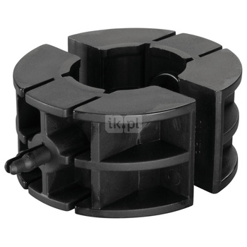 wkładki zacisk.Dm  52 para