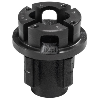 głow. korpus M20x1,5