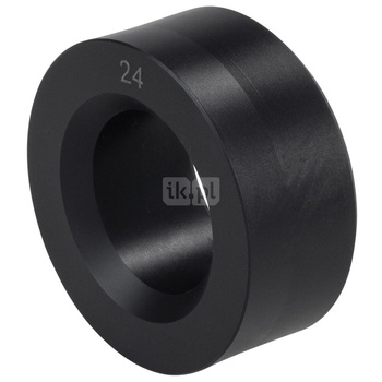 tuleja prowadz.  Dm 24