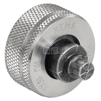 GŁOW. KIELICH.HU 15 X 1 (CU)