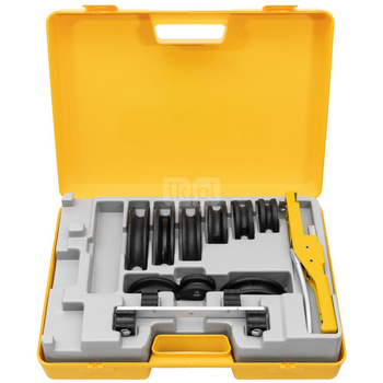 REMS SWING SET SWING SET 10 - 22 / 3/8 - 7/8