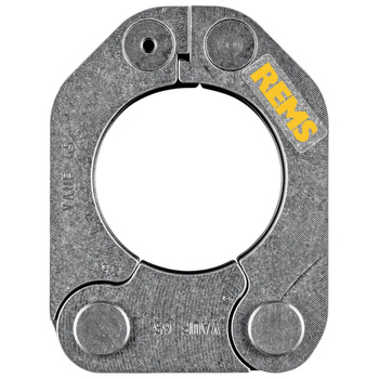 PIERSC.ZACISK. VAUF 65 (PR-3B)