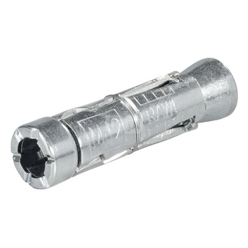 KOTWA WIELOKR. M12-MUR 10 SZT.