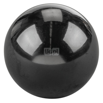 Gałka, akcesorium do narzędzi REMS (071045)